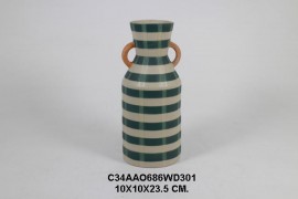 Small Vase