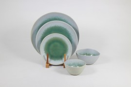 Tableware