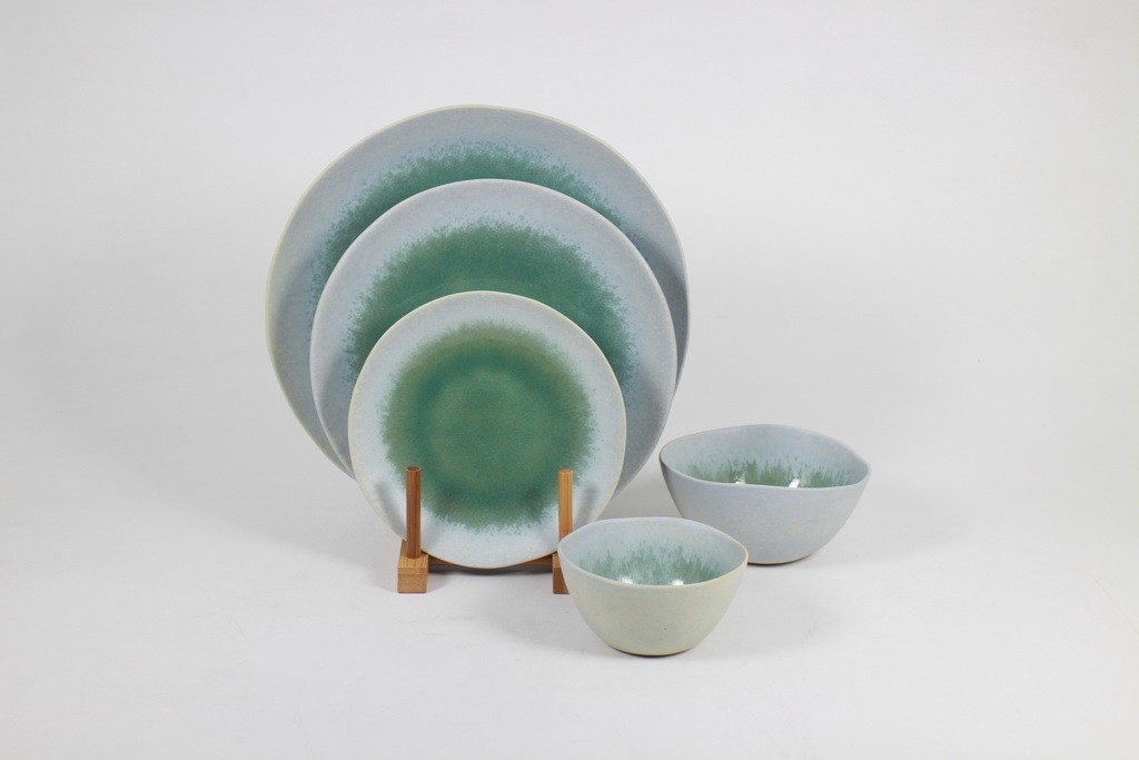 Tableware
