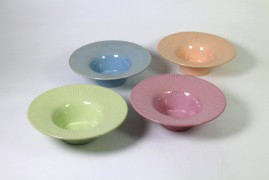 Pasta Bowl