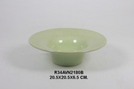 Pasta Bowl