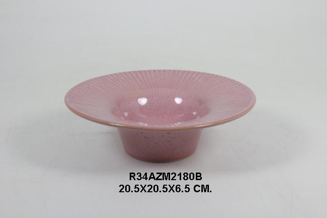 Pasta Bowl
