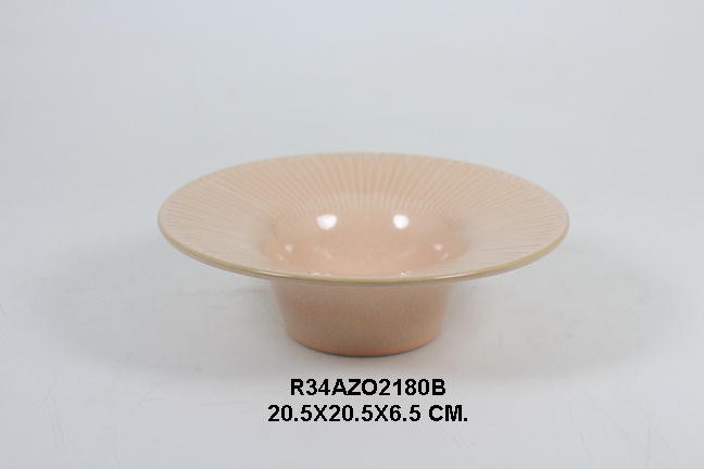 Pasta Bowl