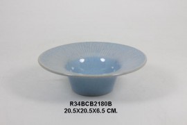 Pasta Bowl