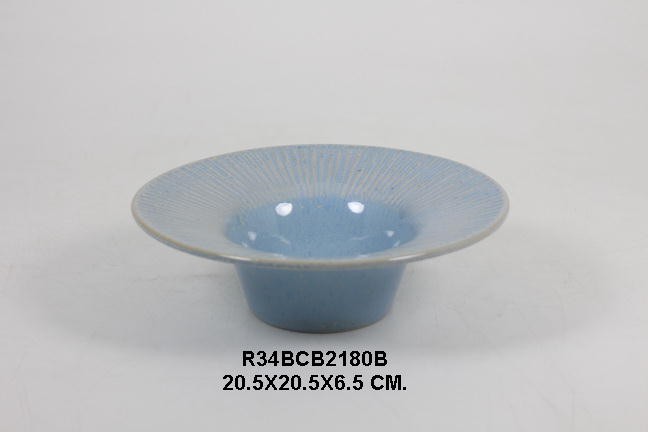 Pasta Bowl