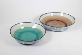 Fruit Bowl