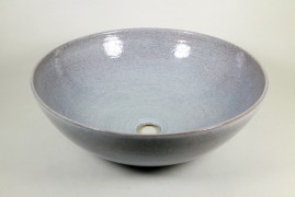 Wash Basin