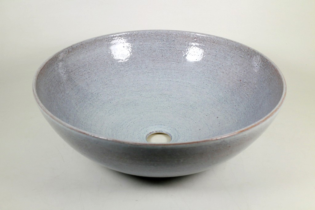 Wash Basin