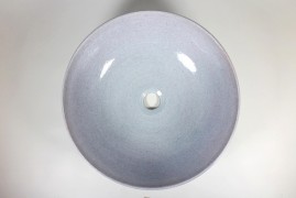 Wash Basin
