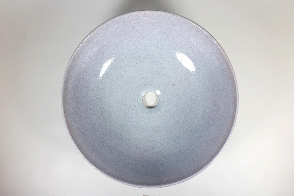 Wash Basin