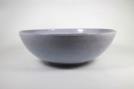 Wash Basin
