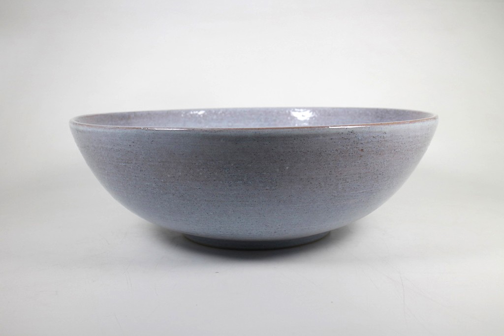 Wash Basin
