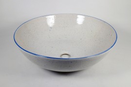 Wash Basin
