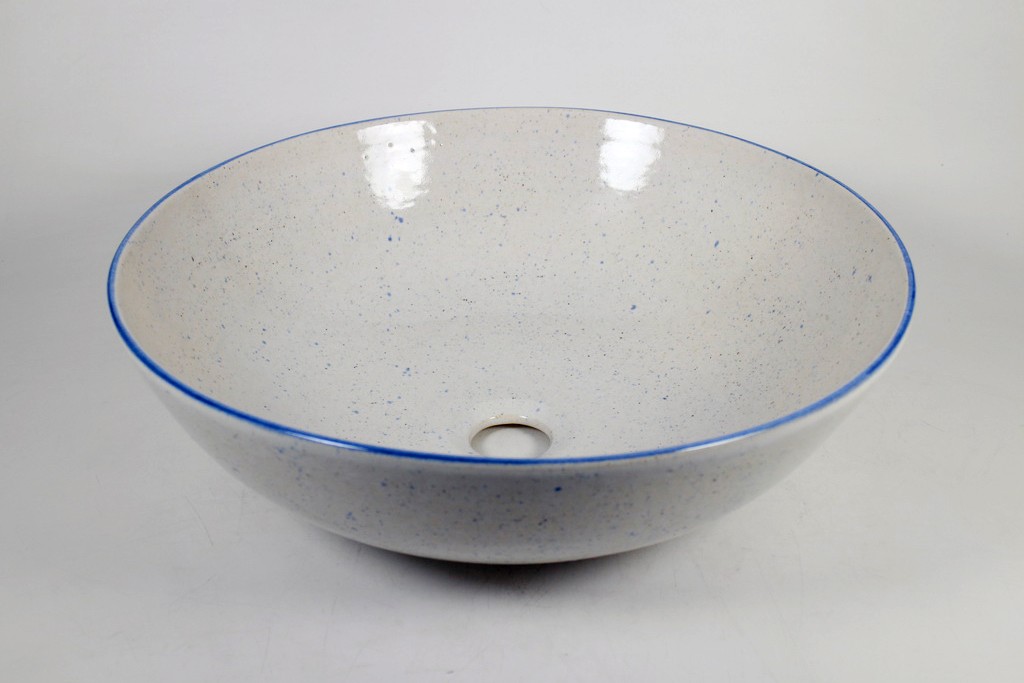 Wash Basin