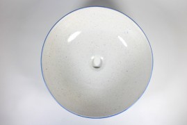Wash Basin
