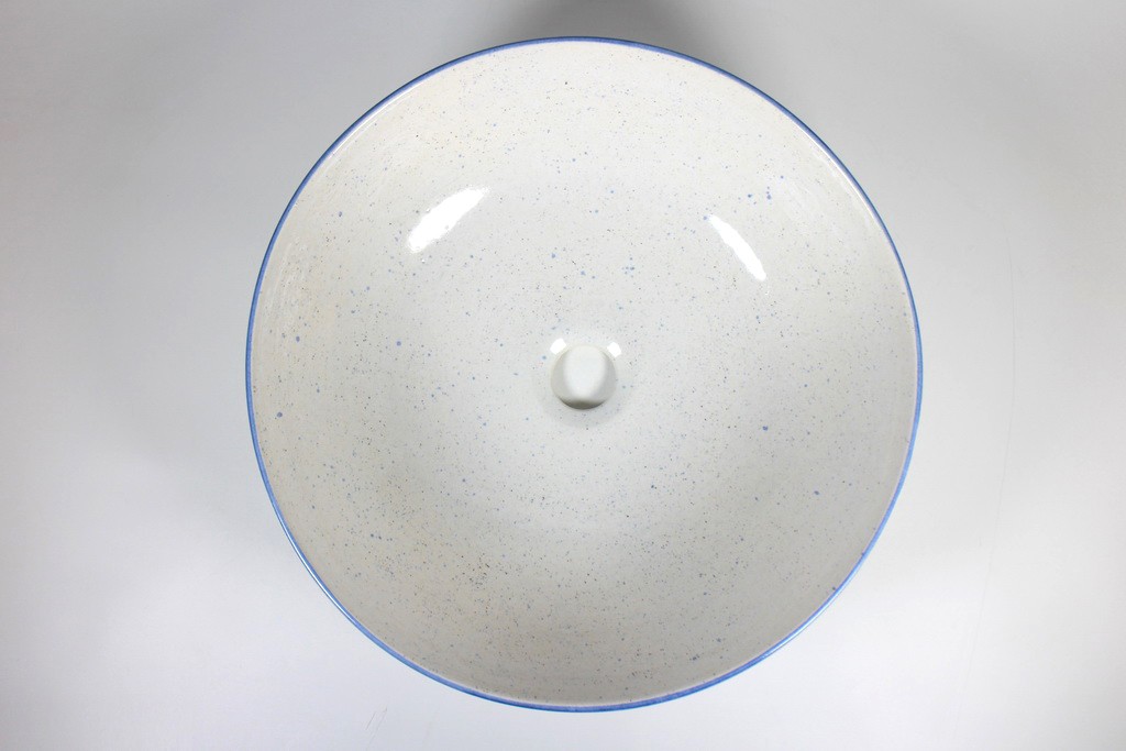 Wash Basin