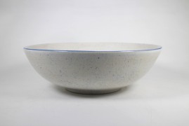 Wash Basin