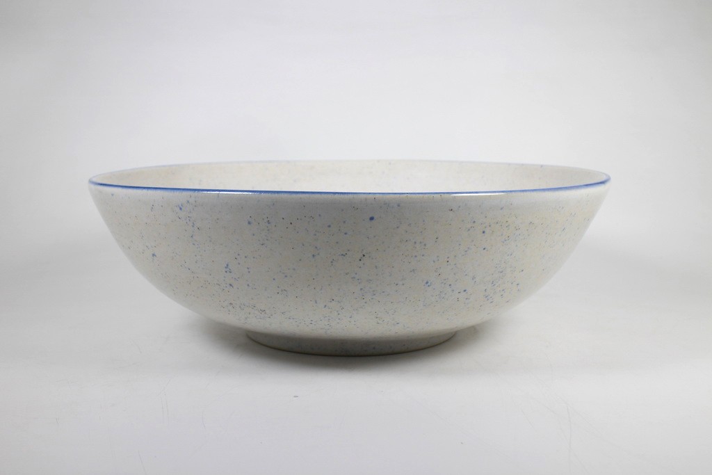 Wash Basin