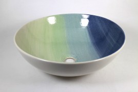 Wash Basin