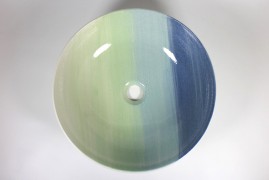 Wash Basin