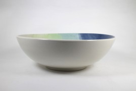 Wash Basin