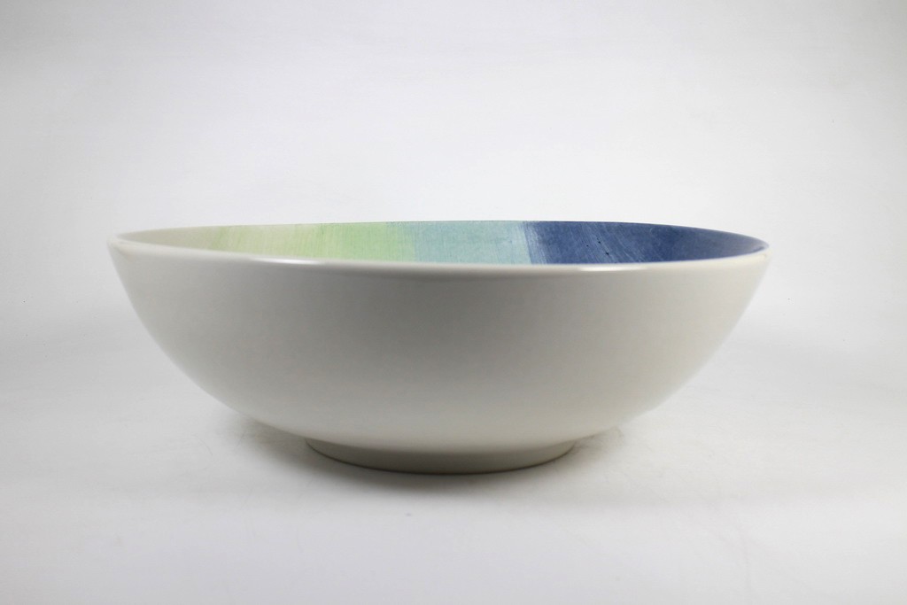 Wash Basin
