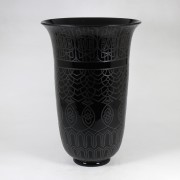 Large Vase
