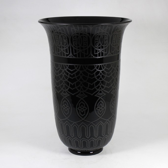 Large Vase