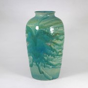 Large Vase