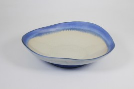 Tray