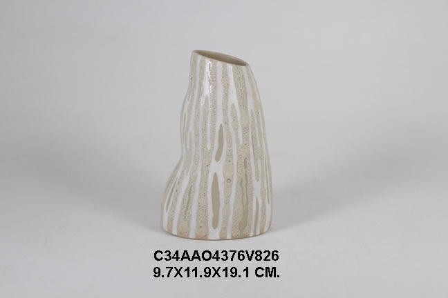 Small Vase