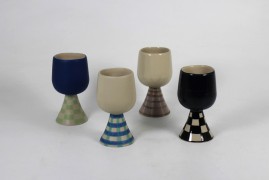 Tableware