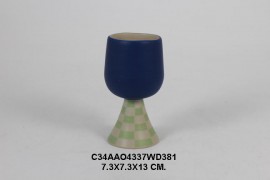 Tableware
