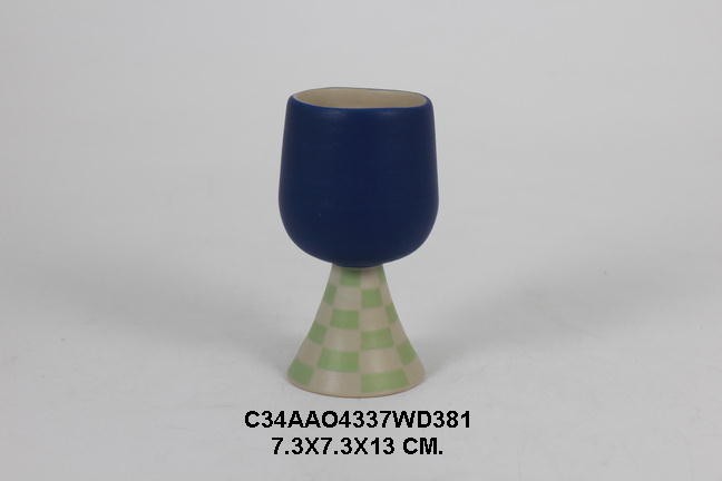 Tableware