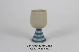 Tableware
