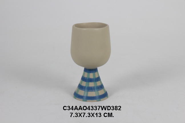 Tableware