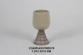 Tableware