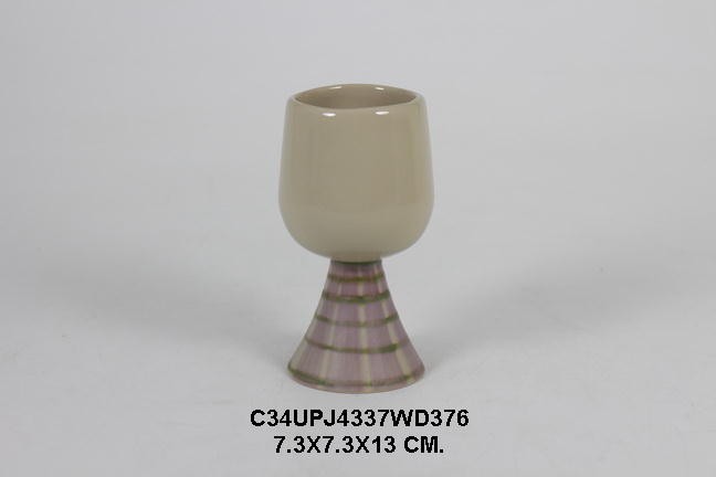 Tableware