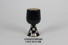 Tableware