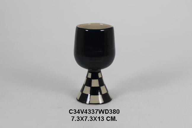 Tableware