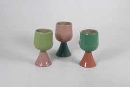 Tableware