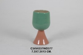 Tableware