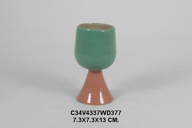 Tableware