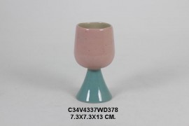 Tableware