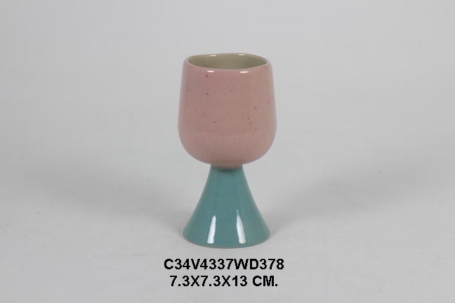 Tableware
