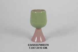 Tableware