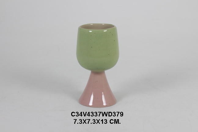 Tableware
