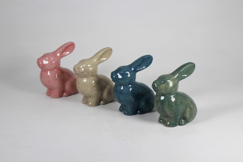 rabits