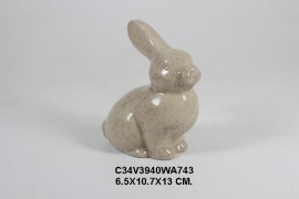 rabits