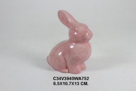 rabits
